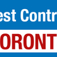 Disinfecting & Pest Control Services in Toronto, OH 43002