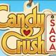 Candy Crush Customer Services in Walnut, CA Computer Technical Support