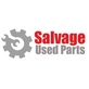 Salvage Used Parts in East Palo Alto, CA Auto Parts Stores