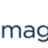 Maid Magic in Dallas, TX