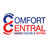 Comfort Central Cooling & Heating in Conyers, GA