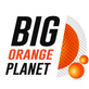 Big Orange Planet in Northwestern Denver - Denver, CO Internet - Website Design & Development