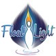 Float Light in Appleton, WI Floatation Centers