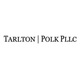 Tarlton | Polk PLLC in Central - Raleigh, NC Attorneys Criminal Law