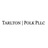 Tarlton | Polk PLLC in Central - Raleigh, NC 27601 Attorneys Criminal Law