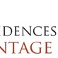 Residences at Vantage Point in Columbia, MD Retirement Communities & Homes