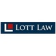 Lott Law Firm in Pascagoula, MS Legal Services