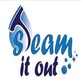 Carpet Cleaning & Dying in Encino, CA 91316