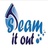 Steam It Out in Encino, CA