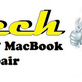 Itech Iphone & Macbook Repair in Clairemont Mesa - San Diego, CA Cellular & Mobile Phone Service Companies