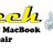 iTech iPhone & Macbook Repair in Clairemont Mesa - San Diego, CA