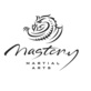 Mastery Martial Arts North Attleboro in North Attleboro, MA Martial Arts & Self Defense Schools