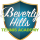 Beverly Hills Tennis Academy in Santa Monica, CA Tennis Courts