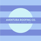 Roofers Near Me Aventura Roofing Company in Aventura, FL Roofing Contractors