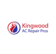 Air Conditioning & Heating Repair in Kingwood, TX 77345