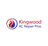 Kingwood AC Repair Pros in Kingwood, TX