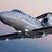 Aamir Charter Flights Las Vegas in Lower East Side - New York, NY