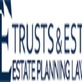 Irrevocable Trust in Park Slope - Brooklyn, NY Lawyers - Funding Service