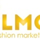 Fashion LMG in Midtown - New York, NY Advertising, Marketing & Pr Services