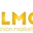 Fashion LMG in Midtown - New York, NY 10022 Advertising, Marketing & PR Services