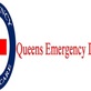Emergency Dentist South Ozone Park in South Ozone Park, NY Dentist Information Bureaus