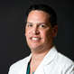 The Spine Diagnostic & Pain Treatment Center - John J. Braswell, MD in Baton Rouge, LA Physicians & Surgeons Pain Management