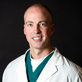 The Spine Diagnostic & Pain Treatment Center - Sean Graham, MD in Baton Rouge, LA Physicians & Surgeons Pain Management