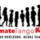 Ultimate Tango Kids in Medford, MA Teens Church