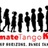 Ultimate Tango Kids in Medford, MA 02155 Churches Teens