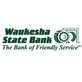 Waukesha State Bank in Brookfield, WI Mortgages & Loans