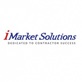Imarket Solutions in Burlington, VT Marketing Services