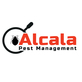 Alcala Pest Management in Detroit, MI Pest Control Services