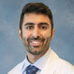Physicians & Surgeons Pain Management in Alexandria, VA 22306