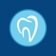 Lakeland Family Dentistry in Flowood, MS Dentists