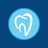 Lakeland Family Dentistry in Flowood, MS