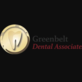 Greenbelt Dental Associates in Greenbelt, MD Dentists