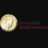 Greenbelt Dental Associates in Greenbelt, MD