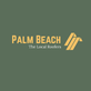 The Local Roofers Palm Beach in Palm Beach, FL Roofing Contractors