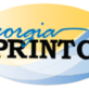 Georgia Printco, in Lakeland, GA