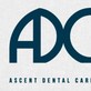 Ascent Dental Care - Longmeadow in Longmeadow, MA Dentists
