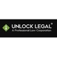 Unlock Legal in Tustin, CA Attorneys