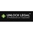 Unlock Legal in Tustin, CA