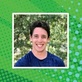 Logan Kurtz in Los Angeles, CA Business Services