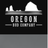Oregon Bud Company - Clackamas in Clackamas, OR