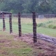 Moreno's Fencing in Madisonville, TX Concrete Contractors Commercial & Industrial
