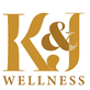 K & J Wellness in Reston, VA Full Body Massage