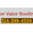 For Valor Roofing in Saint Louis, MO 63130 Roofing Contractors