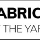 Fabrics Yard in Fashion District - Los Angeles, CA Fabric Crafts