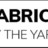 Fabrics Yard in Fashion District - Los Angeles, CA 90021 Fabric Crafts