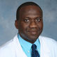 National Spine & Pain Centers - Yusuf A. Mosuro, MD, MBA in Hagerstown, MD Physicians & Surgeons Pain Management